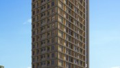 Kauhai Residence
