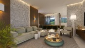 Kauhai Residence