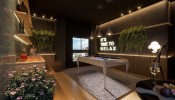Kauhai Residence
