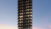 Kauhai Residence
