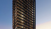Kauhai Residence