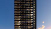 Kauhai Residence