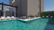 Paradis