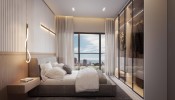 Amalfi Residence