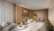 Amalfi Residence