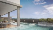 Amalfi Residence
