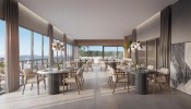 Amalfi Residence