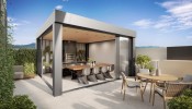 Amalfi Residence