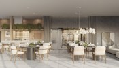 Amalfi Residence