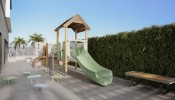 Amalfi Residence