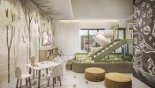 Amalfi Residence