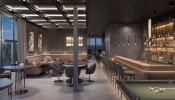 Amalfi Residence