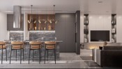 Amalfi Residence