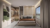 Amalfi Residence
