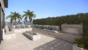 Amalfi Residence