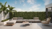Amalfi Residence