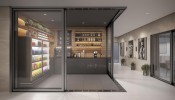 Amalfi Residence