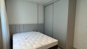 Vem passar suas Frias aqui em Itapema!