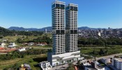 Axion Towers AXION