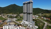 Axion Towers AXION
