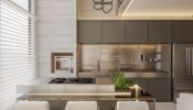 Axion Towers AXION