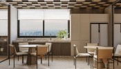 Axion Towers AXION