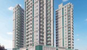 Ametrina Residence
