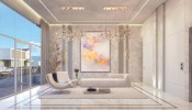 Ametrina Residence