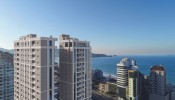 Ametrina Residence