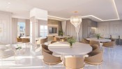 Ametrina Residence
