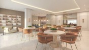 Ametrina Residence