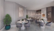 Ametrina Residence