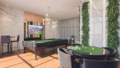 Ametrina Residence