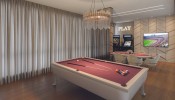 Ametrina Residence