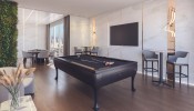 Ametrina Residence