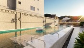 Ametrina Residence