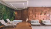 Ametrina Residence