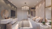 Ametrina Residence
