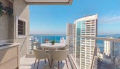 Ametrina Residence