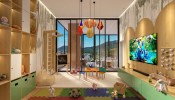 Taos Exclusive