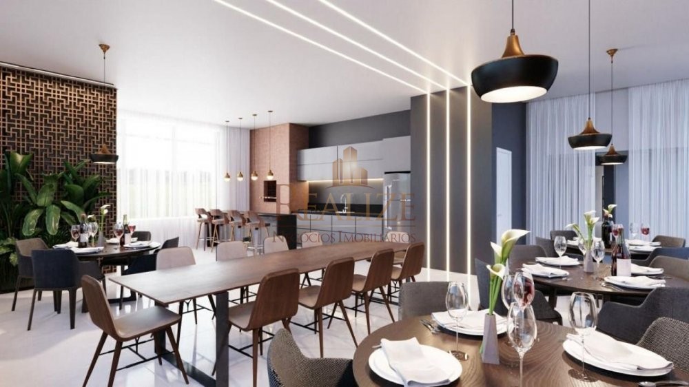 Atlantis Tower Residence