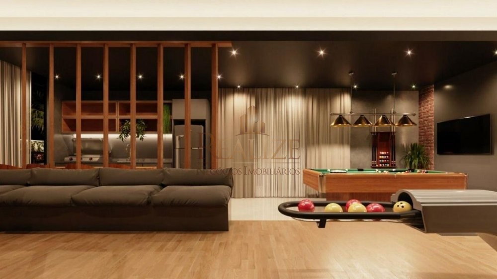 Atlantis Tower Residence