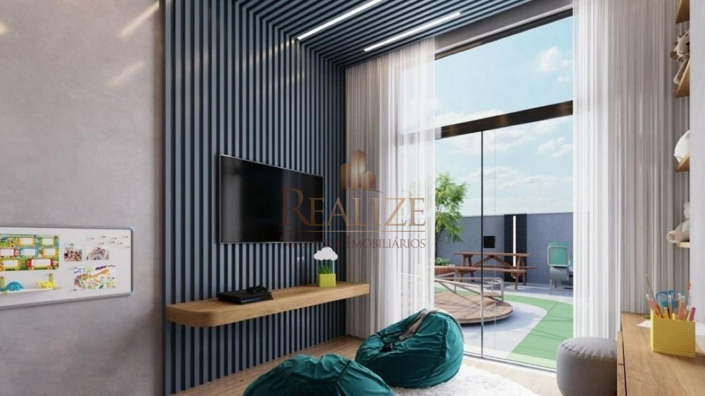 Atlantis Tower Residence